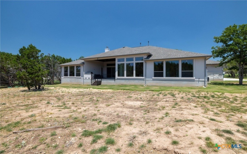 505 Wonderstruck, Liberty Hill, TX 78642, 4 Bedrooms Bedrooms, ,5 BathroomsBathrooms,Residential,For Sale,505 Wonderstruck,581609