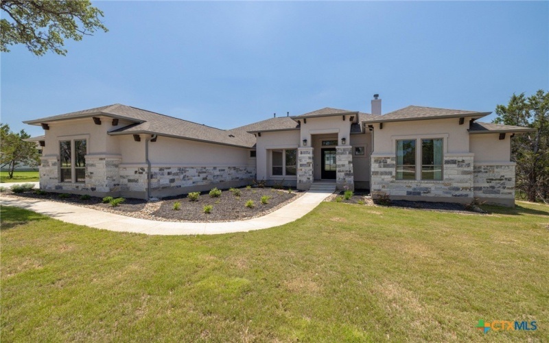 505 Wonderstruck, Liberty Hill, TX 78642, 4 Bedrooms Bedrooms, ,5 BathroomsBathrooms,Residential,For Sale,505 Wonderstruck,581609