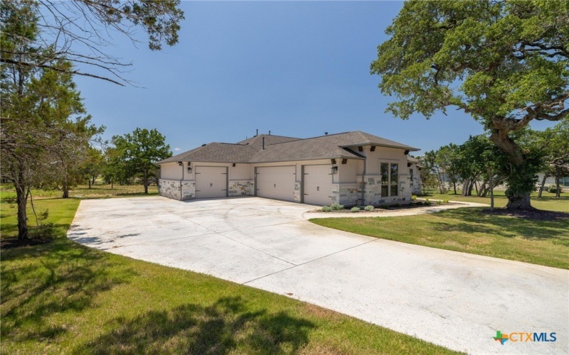 505 Wonderstruck, Liberty Hill, TX 78642, 4 Bedrooms Bedrooms, ,5 BathroomsBathrooms,Residential,For Sale,505 Wonderstruck,581609