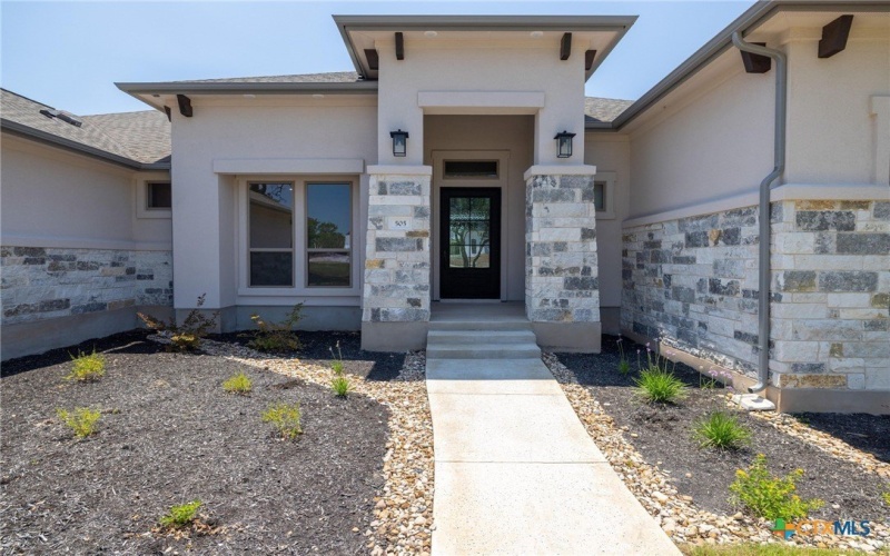 505 Wonderstruck, Liberty Hill, TX 78642, 4 Bedrooms Bedrooms, ,5 BathroomsBathrooms,Residential,For Sale,505 Wonderstruck,581609
