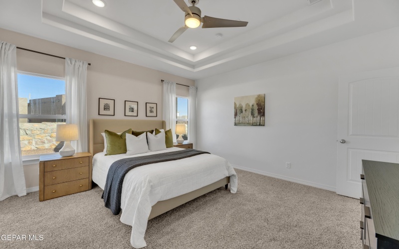 15205 Conviction Street, El Paso, TX 79938, 5 Bedrooms Bedrooms, ,3 BathroomsBathrooms,Residential,For Sale,15205 Conviction Street,923584