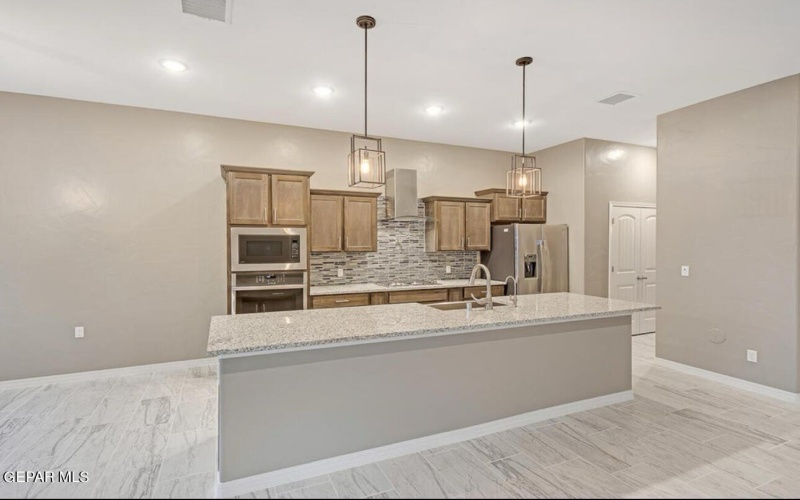 15165 Conviction Street, El Paso, TX 79938, 5 Bedrooms Bedrooms, ,3 BathroomsBathrooms,Residential,For Sale,15165 Conviction Street,923585