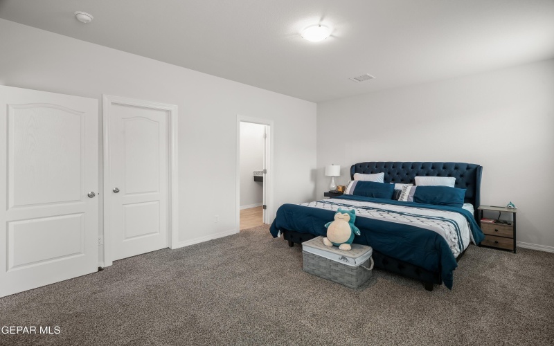 1669 Sam Dominguez, El Paso, TX 79928, 5 Bedrooms Bedrooms, ,2 BathroomsBathrooms,Residential,For Sale,1669 Sam Dominguez,923596