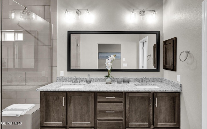 3928 Aspiration, El Paso, TX 79938, 4 Bedrooms Bedrooms, ,2 BathroomsBathrooms,Residential,For Sale,3928 Aspiration,0,923605