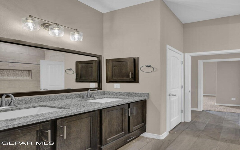 15320 Resolve Place, El Paso, TX 79938, 5 Habitaciones Habitaciones , ,3 BañosBaños,Residential,En Venta,15320 Resolve Place,923608
