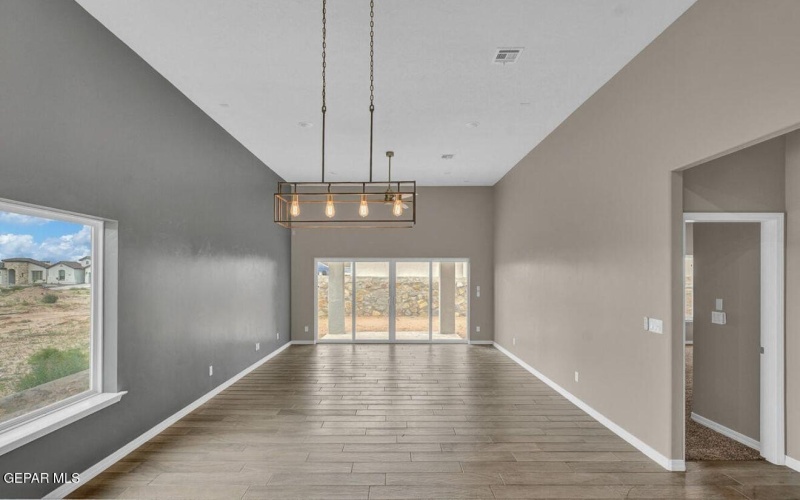15320 Resolve Place, El Paso, TX 79938, 5 Habitaciones Habitaciones , ,3 BañosBaños,Residential,En Venta,15320 Resolve Place,923608