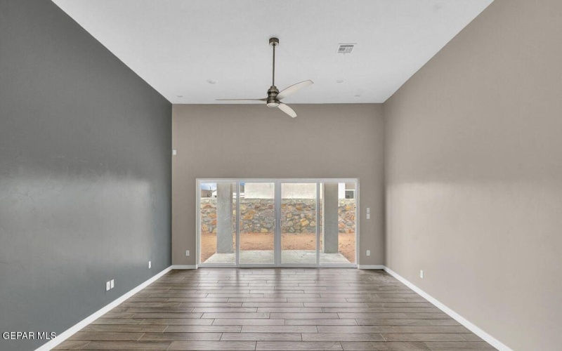 15320 Resolve Place, El Paso, TX 79938, 5 Habitaciones Habitaciones , ,3 BañosBaños,Residential,En Venta,15320 Resolve Place,923608