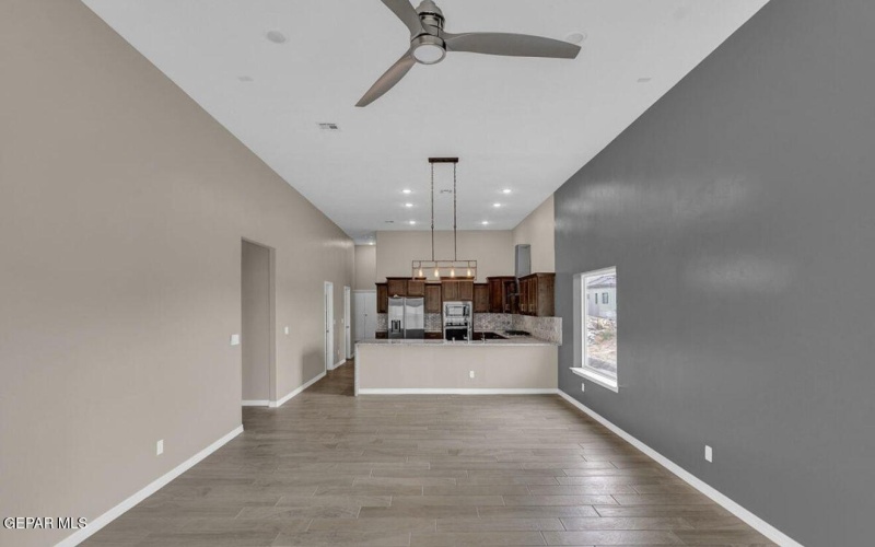 15320 Resolve Place, El Paso, TX 79938, 5 Habitaciones Habitaciones , ,3 BañosBaños,Residential,En Venta,15320 Resolve Place,923608