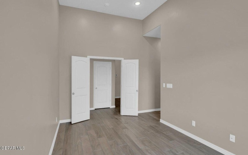15320 Resolve Place, El Paso, TX 79938, 5 Habitaciones Habitaciones , ,3 BañosBaños,Residential,En Venta,15320 Resolve Place,923608