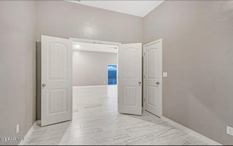 15221 Conviction Avenue, El Paso, TX 79938, 5 Bedrooms Bedrooms, ,3 BathroomsBathrooms,Residential,For Sale,15221 Conviction Avenue,923610