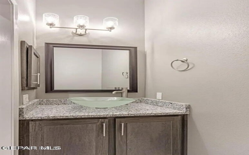 15221 Conviction Avenue, El Paso, TX 79938, 5 Bedrooms Bedrooms, ,3 BathroomsBathrooms,Residential,For Sale,15221 Conviction Avenue,923610