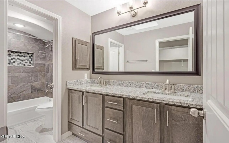 15221 Conviction Avenue, El Paso, TX 79938, 5 Bedrooms Bedrooms, ,3 BathroomsBathrooms,Residential,For Sale,15221 Conviction Avenue,923610