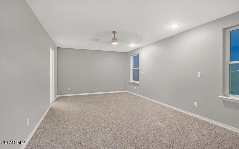15221 Conviction Avenue, El Paso, TX 79938, 5 Bedrooms Bedrooms, ,3 BathroomsBathrooms,Residential,For Sale,15221 Conviction Avenue,923610