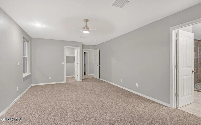15221 Conviction Avenue, El Paso, TX 79938, 5 Bedrooms Bedrooms, ,3 BathroomsBathrooms,Residential,For Sale,15221 Conviction Avenue,923610