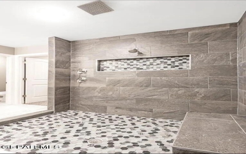 15221 Conviction Avenue, El Paso, TX 79938, 5 Bedrooms Bedrooms, ,3 BathroomsBathrooms,Residential,For Sale,15221 Conviction Avenue,923610
