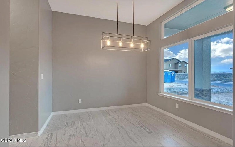15221 Conviction Avenue, El Paso, TX 79938, 5 Bedrooms Bedrooms, ,3 BathroomsBathrooms,Residential,For Sale,15221 Conviction Avenue,923610