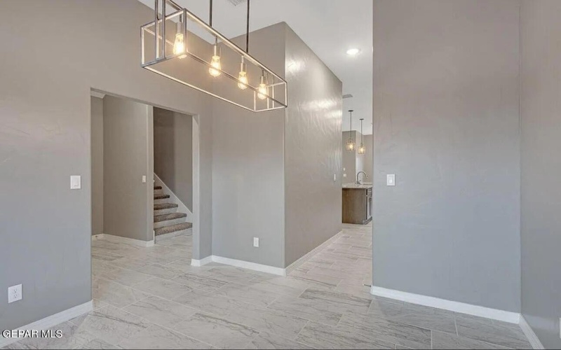 15221 Conviction Avenue, El Paso, TX 79938, 5 Bedrooms Bedrooms, ,3 BathroomsBathrooms,Residential,For Sale,15221 Conviction Avenue,923610