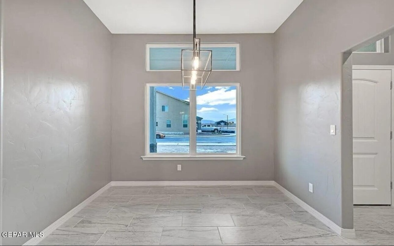 15221 Conviction Avenue, El Paso, TX 79938, 5 Bedrooms Bedrooms, ,3 BathroomsBathrooms,Residential,For Sale,15221 Conviction Avenue,923610