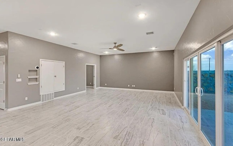 15221 Conviction Avenue, El Paso, TX 79938, 5 Bedrooms Bedrooms, ,3 BathroomsBathrooms,Residential,For Sale,15221 Conviction Avenue,923610