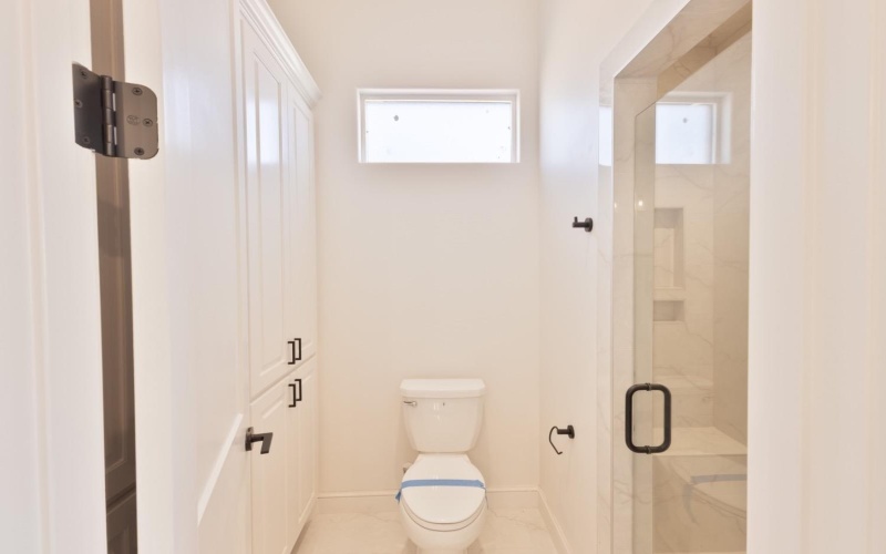 1087 Deuce of Hearts, New Home, TX 79383, 4 Habitaciones Habitaciones , ,3 BañosBaños,Residential,En Venta,1087 Deuce of Hearts,202555573