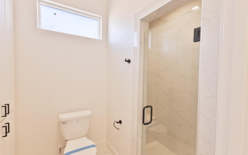 1087 Deuce of Hearts, New Home, TX 79383, 4 Habitaciones Habitaciones , ,3 BañosBaños,Residential,En Venta,1087 Deuce of Hearts,202555573