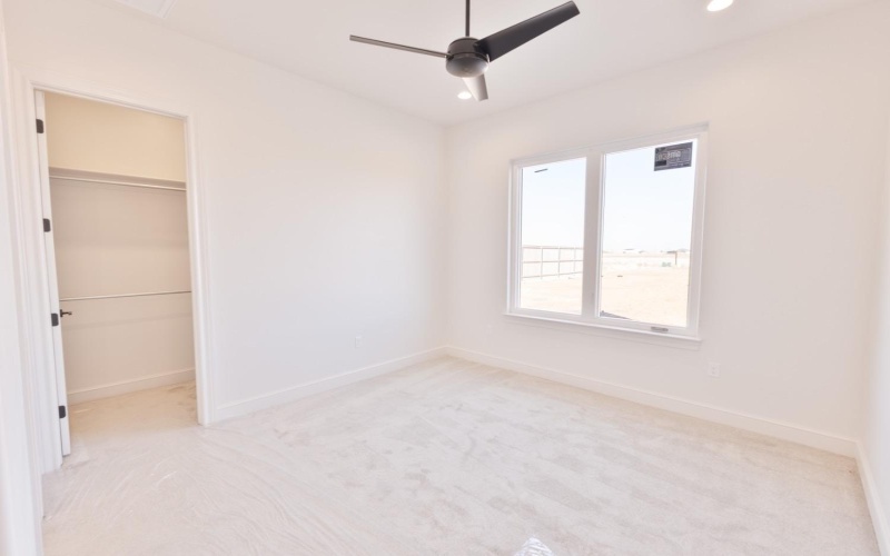 1087 Deuce of Hearts, New Home, TX 79383, 4 Habitaciones Habitaciones , ,3 BañosBaños,Residential,En Venta,1087 Deuce of Hearts,202555573