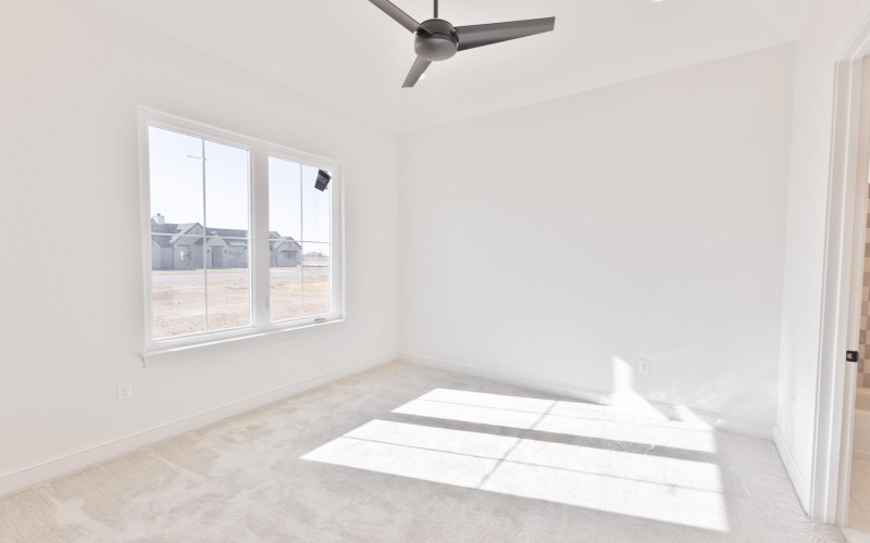 1087 Deuce of Hearts, New Home, TX 79383, 4 Habitaciones Habitaciones , ,3 BañosBaños,Residential,En Venta,1087 Deuce of Hearts,202555573