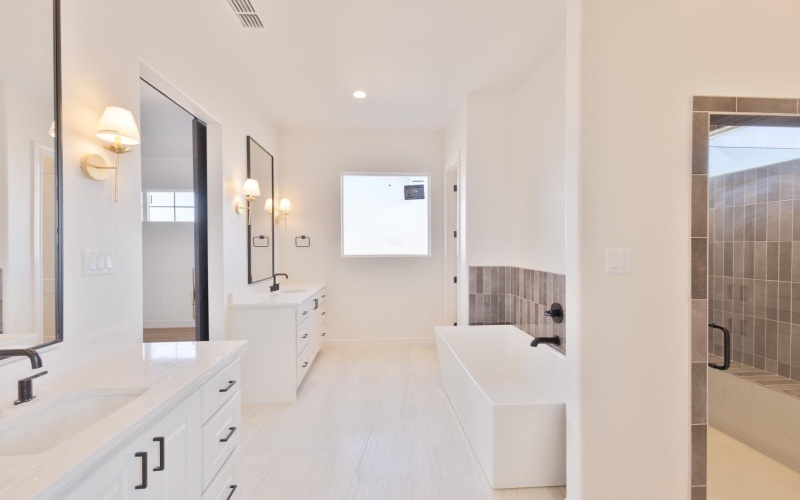 1087 Deuce of Hearts, New Home, TX 79383, 4 Habitaciones Habitaciones , ,3 BañosBaños,Residential,En Venta,1087 Deuce of Hearts,202555573