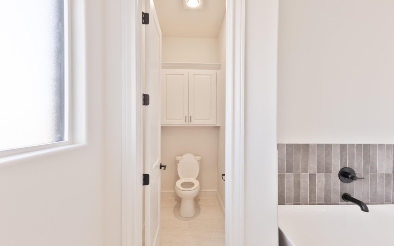 1087 Deuce of Hearts, New Home, TX 79383, 4 Habitaciones Habitaciones , ,3 BañosBaños,Residential,En Venta,1087 Deuce of Hearts,202555573
