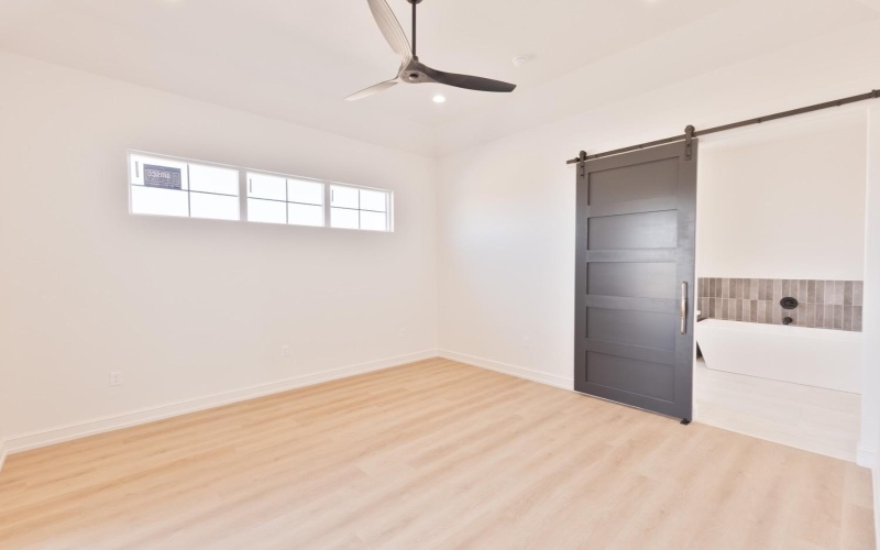 1087 Deuce of Hearts, New Home, TX 79383, 4 Habitaciones Habitaciones , ,3 BañosBaños,Residential,En Venta,1087 Deuce of Hearts,202555573