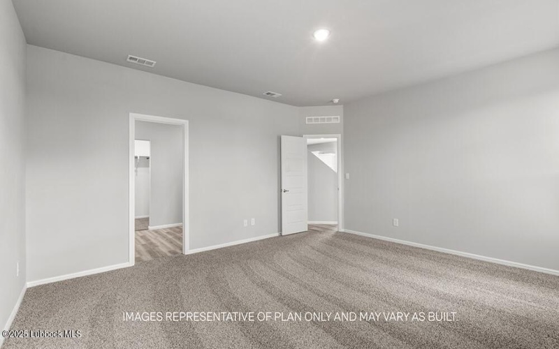 2338 149th Street, Lubbock, TX 79423, 5 Bedrooms Bedrooms, ,3 BathroomsBathrooms,Residential,For Sale,2338 149th Street,202555578