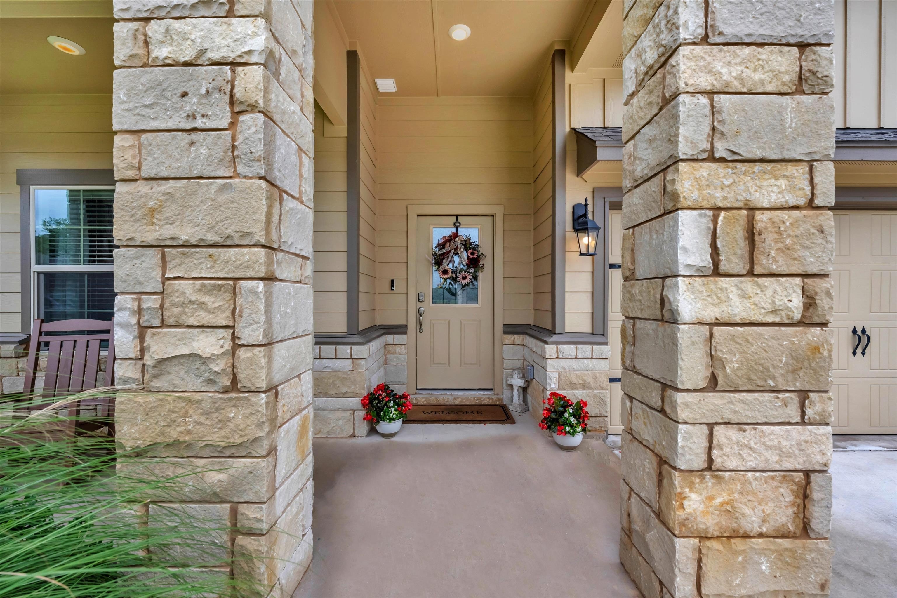 116 Tom Kite Drive, Burnet, TX 78611, 3 Bedrooms Bedrooms, ,2 BathroomsBathrooms,Residential,For Sale,116 Tom Kite Drive,173641