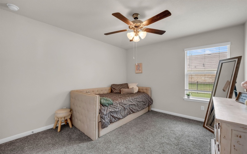 116 Tom Kite Drive, Burnet, TX 78611, 3 Bedrooms Bedrooms, ,2 BathroomsBathrooms,Residential,For Sale,116 Tom Kite Drive,173641