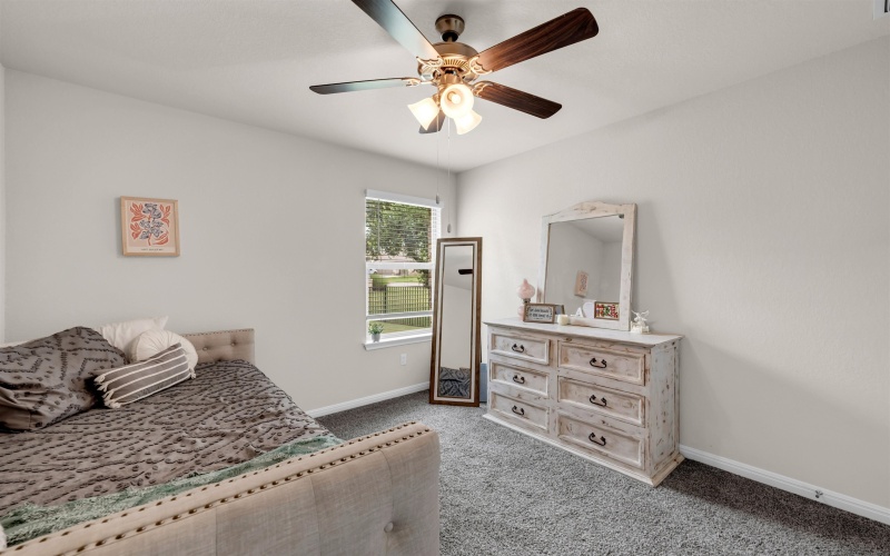 116 Tom Kite Drive, Burnet, TX 78611, 3 Bedrooms Bedrooms, ,2 BathroomsBathrooms,Residential,For Sale,116 Tom Kite Drive,173641