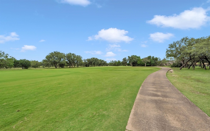 116 Tom Kite Drive, Burnet, TX 78611, 3 Bedrooms Bedrooms, ,2 BathroomsBathrooms,Residential,For Sale,116 Tom Kite Drive,173641