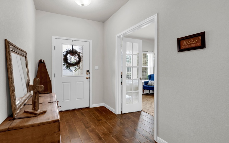 116 Tom Kite Drive, Burnet, TX 78611, 3 Bedrooms Bedrooms, ,2 BathroomsBathrooms,Residential,For Sale,116 Tom Kite Drive,173641