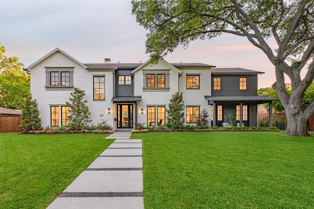 5816 Willow Lane, Dallas, TX 75230, 5 Bedrooms Bedrooms, ,6 BathroomsBathrooms,Residential,For Sale,5816 Willow Lane,20947601