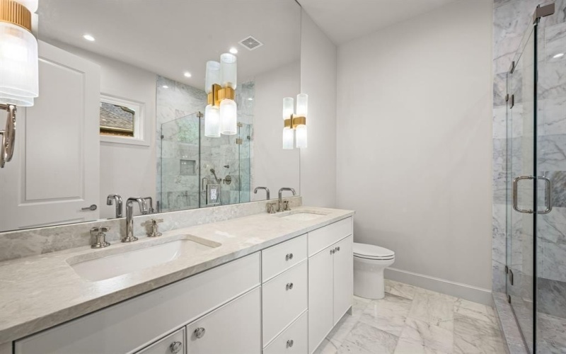 5816 Willow Lane, Dallas, TX 75230, 5 Bedrooms Bedrooms, ,6 BathroomsBathrooms,Residential,For Sale,5816 Willow Lane,20947601