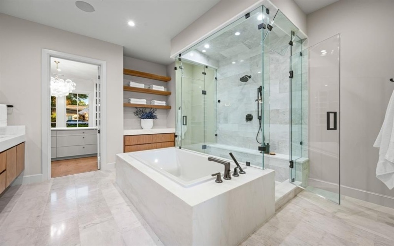 5816 Willow Lane, Dallas, TX 75230, 5 Bedrooms Bedrooms, ,6 BathroomsBathrooms,Residential,For Sale,5816 Willow Lane,20947601