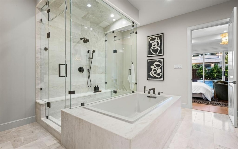 5816 Willow Lane, Dallas, TX 75230, 5 Bedrooms Bedrooms, ,6 BathroomsBathrooms,Residential,For Sale,5816 Willow Lane,20947601
