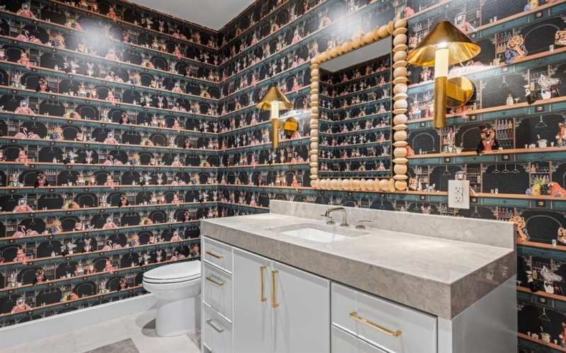 5816 Willow Lane, Dallas, TX 75230, 5 Bedrooms Bedrooms, ,6 BathroomsBathrooms,Residential,For Sale,5816 Willow Lane,20947601