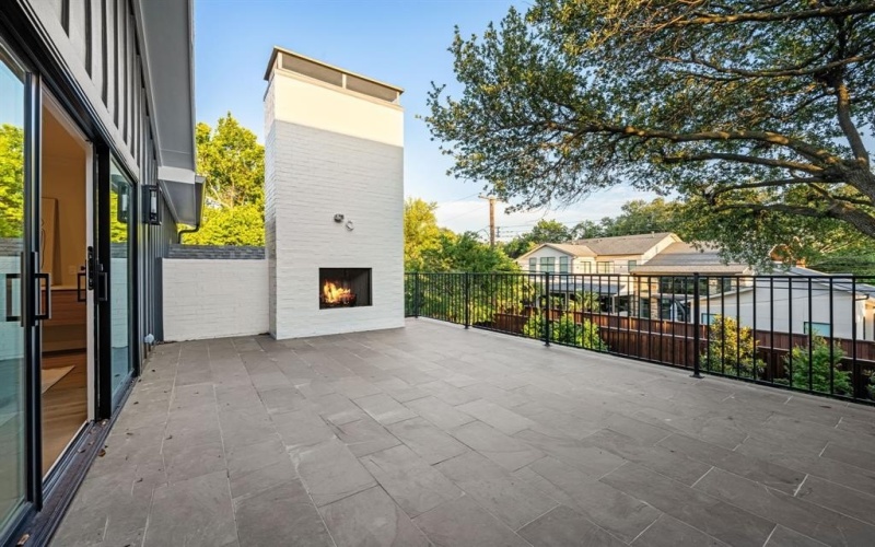 5816 Willow Lane, Dallas, TX 75230, 5 Bedrooms Bedrooms, ,6 BathroomsBathrooms,Residential,For Sale,5816 Willow Lane,20947601