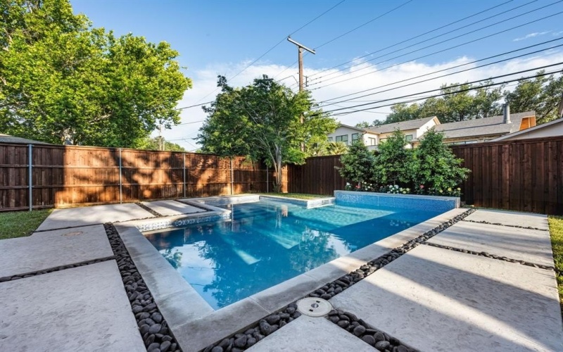 5816 Willow Lane, Dallas, TX 75230, 5 Bedrooms Bedrooms, ,6 BathroomsBathrooms,Residential,For Sale,5816 Willow Lane,20947601
