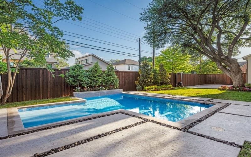 5816 Willow Lane, Dallas, TX 75230, 5 Bedrooms Bedrooms, ,6 BathroomsBathrooms,Residential,For Sale,5816 Willow Lane,20947601