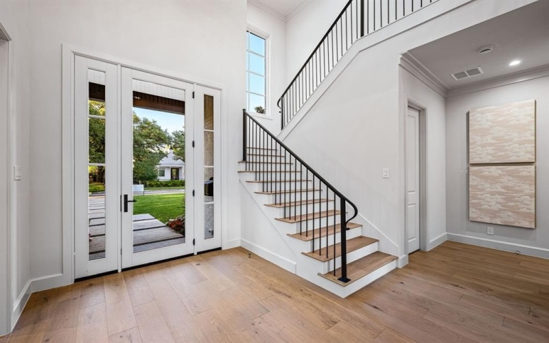 5816 Willow Lane, Dallas, TX 75230, 5 Bedrooms Bedrooms, ,6 BathroomsBathrooms,Residential,For Sale,5816 Willow Lane,20947601