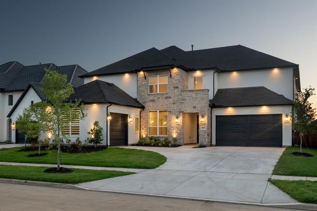 10375 Great Days Drive, Frisco, TX 75035, 5 Habitaciones Habitaciones , ,6 BañosBaños,Residential,En Venta,10375 Great Days Drive,20950995