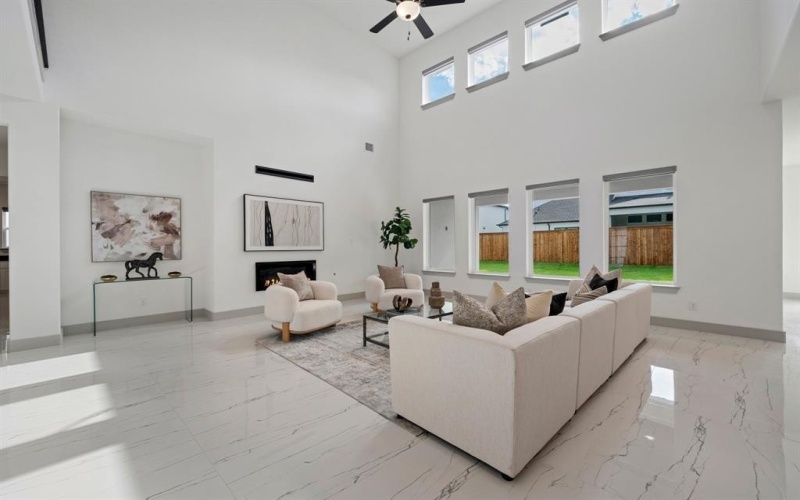 10375 Great Days Drive, Frisco, TX 75035, 5 Habitaciones Habitaciones , ,6 BañosBaños,Residential,En Venta,10375 Great Days Drive,20950995