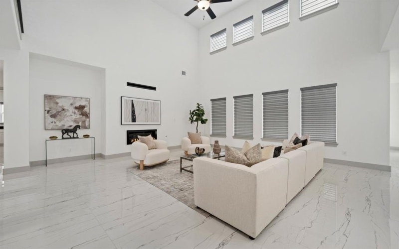 10375 Great Days Drive, Frisco, TX 75035, 5 Habitaciones Habitaciones , ,6 BañosBaños,Residential,En Venta,10375 Great Days Drive,20950995