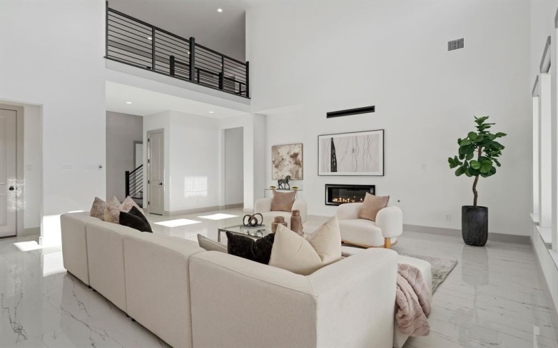 10375 Great Days Drive, Frisco, TX 75035, 5 Habitaciones Habitaciones , ,6 BañosBaños,Residential,En Venta,10375 Great Days Drive,20950995
