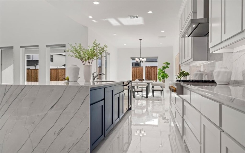 10375 Great Days Drive, Frisco, TX 75035, 5 Habitaciones Habitaciones , ,6 BañosBaños,Residential,En Venta,10375 Great Days Drive,20950995